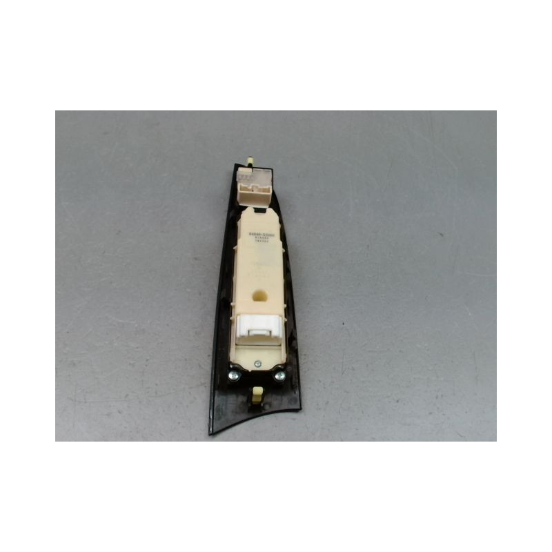 COMMANDE LEVE-GLACE PORTE AVG LEXUS IS 2006-