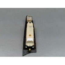 COMMANDE LEVE-GLACE PORTE AVG LEXUS IS 2006-