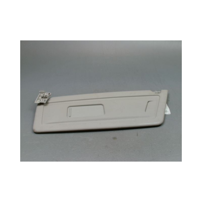 PARE-SOLEIL G CITROEN C4 PICASSO MONOSP. I 2007-2013