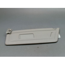 PARE-SOLEIL G CITROEN C4 PICASSO MONOSP. I 2007-2013