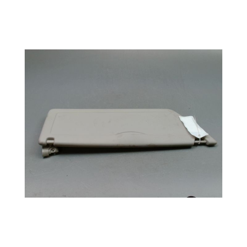 PARE-SOLEIL G CITROEN C4 PICASSO MONOSP. I 2007-2013