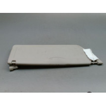 PARE-SOLEIL G CITROEN C4 PICASSO MONOSP. I 2007-2013