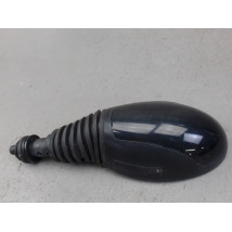 RETROVISEUR EXTERIEUR GAUCHE MICROCAR M.GO