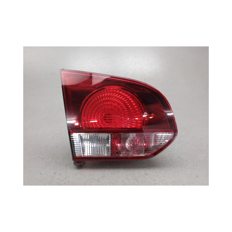 FEU ARRIERE INTERIEUR GAUCHE VOLKSWAGEN GOLF