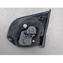 FEU ARRIERE INTERIEUR GAUCHE VOLKSWAGEN GOLF