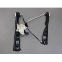 MECANISME LEVE-GLACE AVANT DROIT PEUGEOT 308