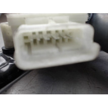 MECANISME LEVE-GLACE AVANT DROIT PEUGEOT 308