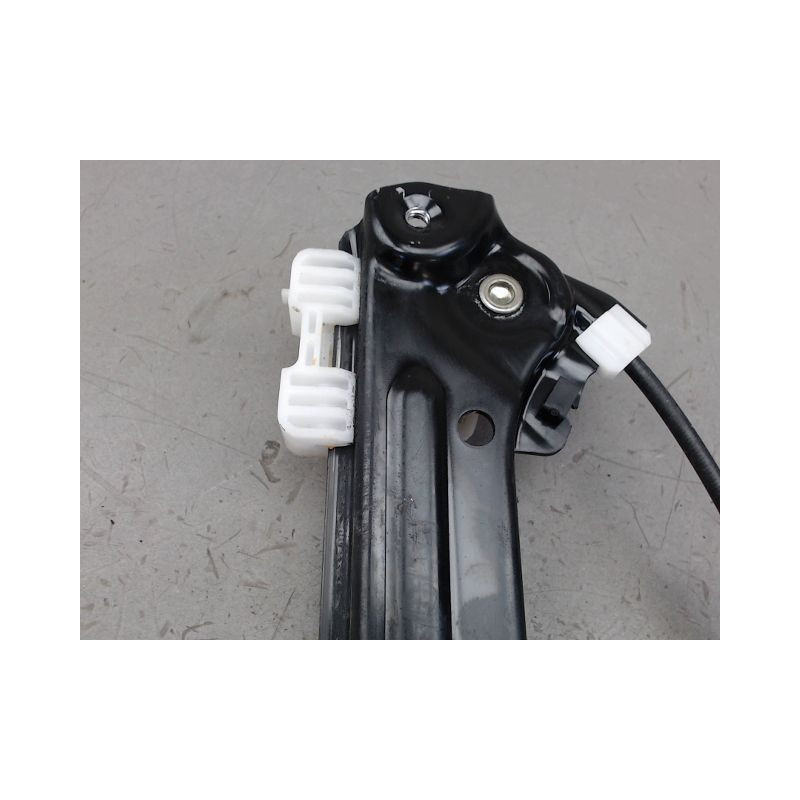 MECANISME LEVE-GLACE AVANT DROIT PEUGEOT 308