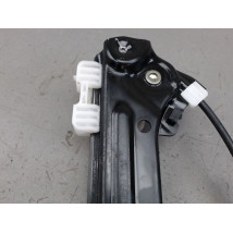 MECANISME LEVE-GLACE AVANT DROIT PEUGEOT 308
