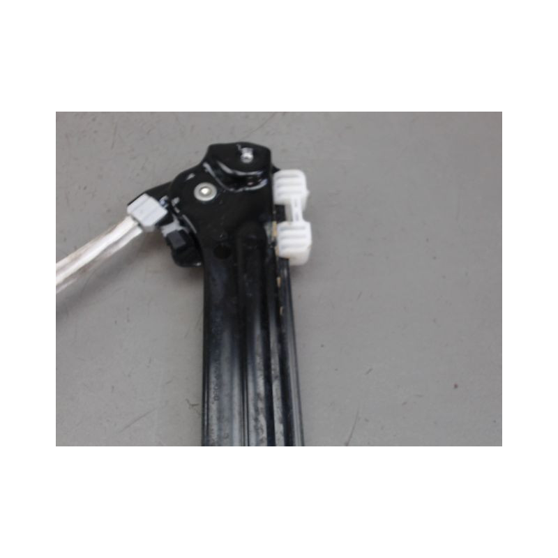 MECANISME LEVE-GLACE AVANT DROIT PEUGEOT 308