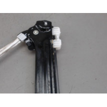 MECANISME LEVE-GLACE AVANT DROIT PEUGEOT 308