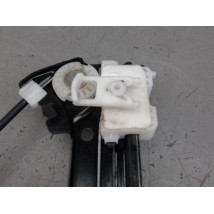 MECANISME LEVE-GLACE AVANT DROIT PEUGEOT 308
