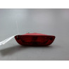 FEU BROUILLARD CENTRAL ARRIERE HYUNDAI GETZ Phase 2 2005-2010