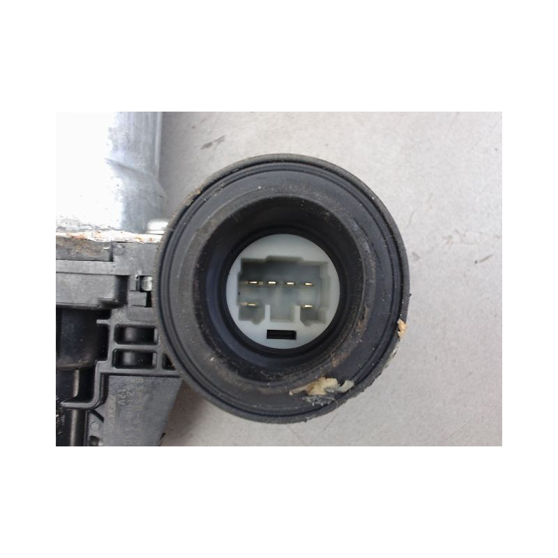 MECANISME LEVE-GLACE AVANT GAUCHE 5061 VZ 86 SWIFT