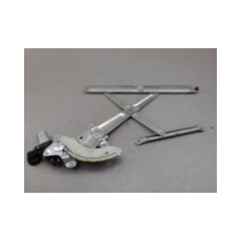 MECANISME LEVE-GLACE AVANT GAUCHE 5061 VZ 86 SWIFT