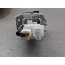 SERRURE HAYON  5061 VZ 86 SWIFT