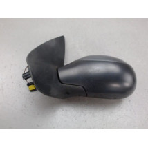 RETROVISEUR EXTERIEUR GAUCHE PEUGEOT 206