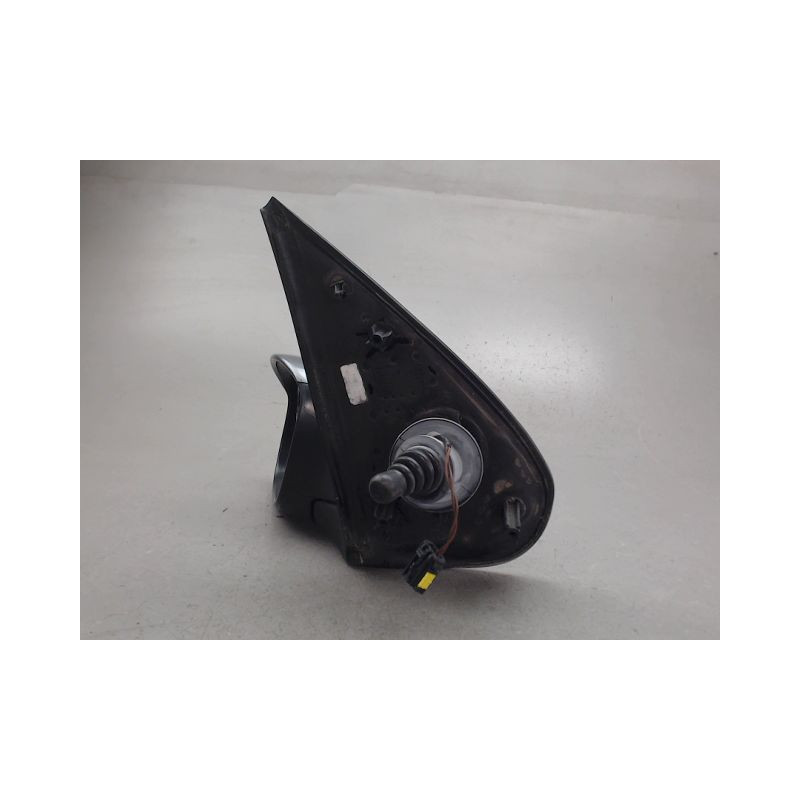 RETROVISEUR EXTERIEUR GAUCHE PEUGEOT 206