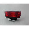FEU BROUILLARD CENTRAL ARRIERE NISSAN JUKE Phase 2 2014-...