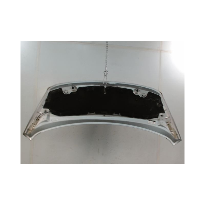 CAPOT PEUGEOT 3008
