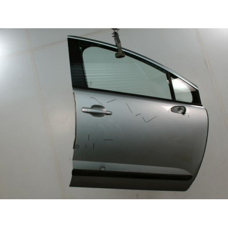 PORTE AVANT DROIT PEUGEOT 3008