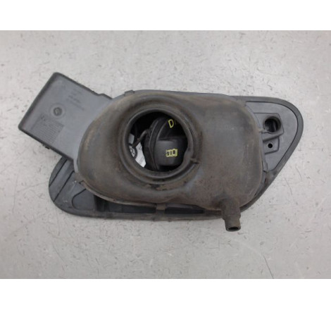 VOLET DE TRAPPE CARBURANT VOLKSWAGEN GOLF