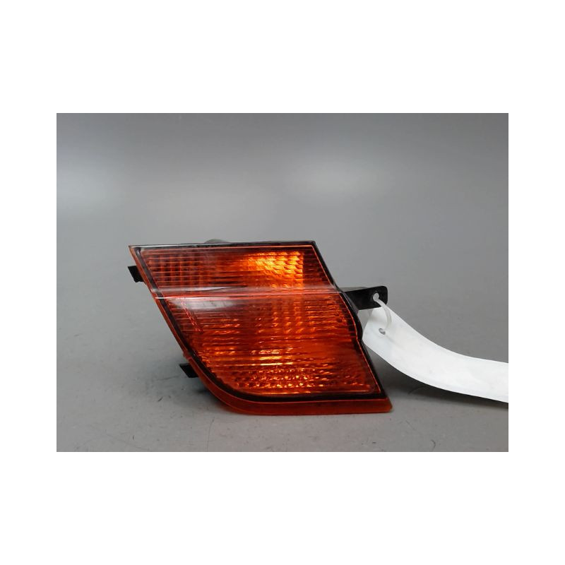 CLIGNOTANT DROIT NISSAN MICRA III Phase 1 2003-2005