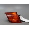 CLIGNOTANT DROIT NISSAN MICRA III Phase 1 2003-2005