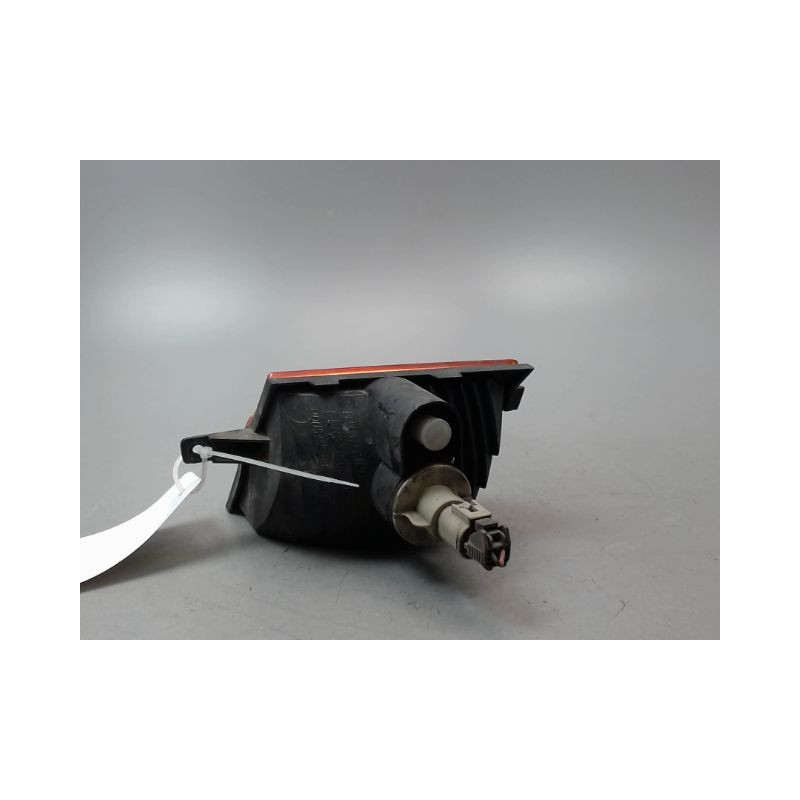 CLIGNOTANT DROIT NISSAN MICRA III Phase 1 2003-2005