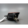 CLIGNOTANT DROIT NISSAN MICRA III Phase 1 2003-2005