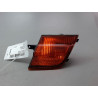 CLIGNOTANT GAUCHE NISSAN MICRA III Phase 1 2003-2005
