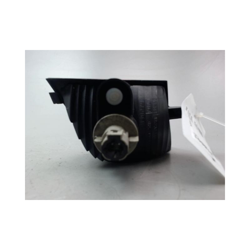 CLIGNOTANT GAUCHE NISSAN MICRA III Phase 1 2003-2005