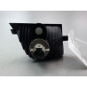 CLIGNOTANT GAUCHE NISSAN MICRA III Phase 1 2003-2005