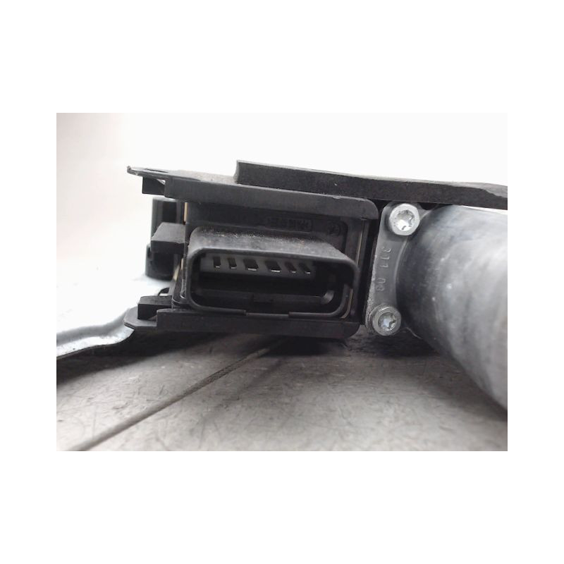 MECANISME LEVE-GLACE AVANT GAUCHE PEUGEOT 308