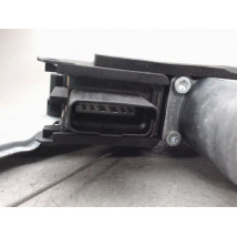 MECANISME LEVE-GLACE AVANT GAUCHE PEUGEOT 308