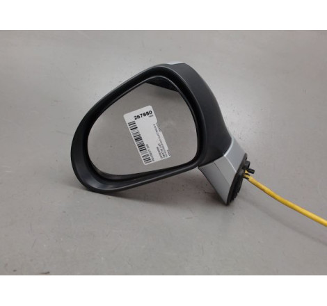 RETROVISEUR EXT ELECTRIQUE G