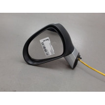 RETROVISEUR EXTERIEUR ELECTRIQUE GAUCHE PEUGEOT 308