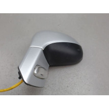 RETROVISEUR EXTERIEUR ELECTRIQUE GAUCHE PEUGEOT 308