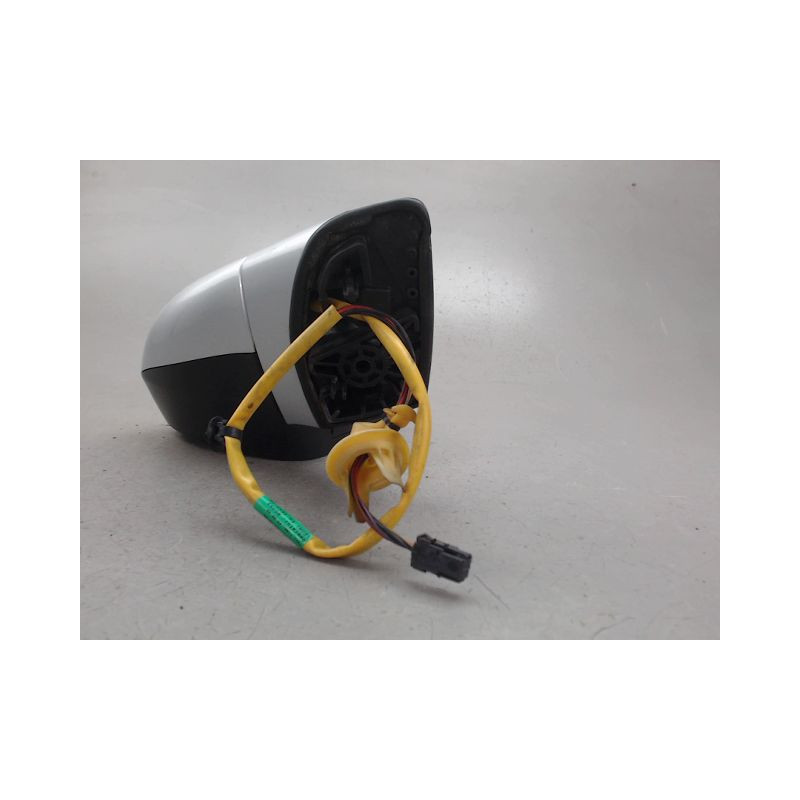 RETROVISEUR EXTERIEUR ELECTRIQUE GAUCHE PEUGEOT 308
