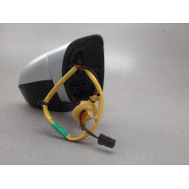 RETROVISEUR EXTERIEUR ELECTRIQUE GAUCHE PEUGEOT 308