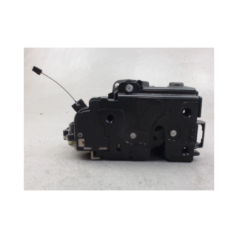 SYSTEME CONDAMNATION AVANT DROIT SEAT IBIZA