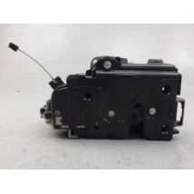 SYSTEME CONDAMNATION AVANT DROIT SEAT IBIZA