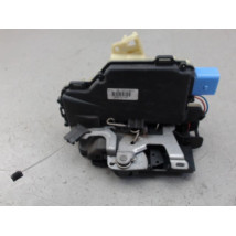 SYSTEME CONDAMNATION AVANT DROIT SEAT IBIZA