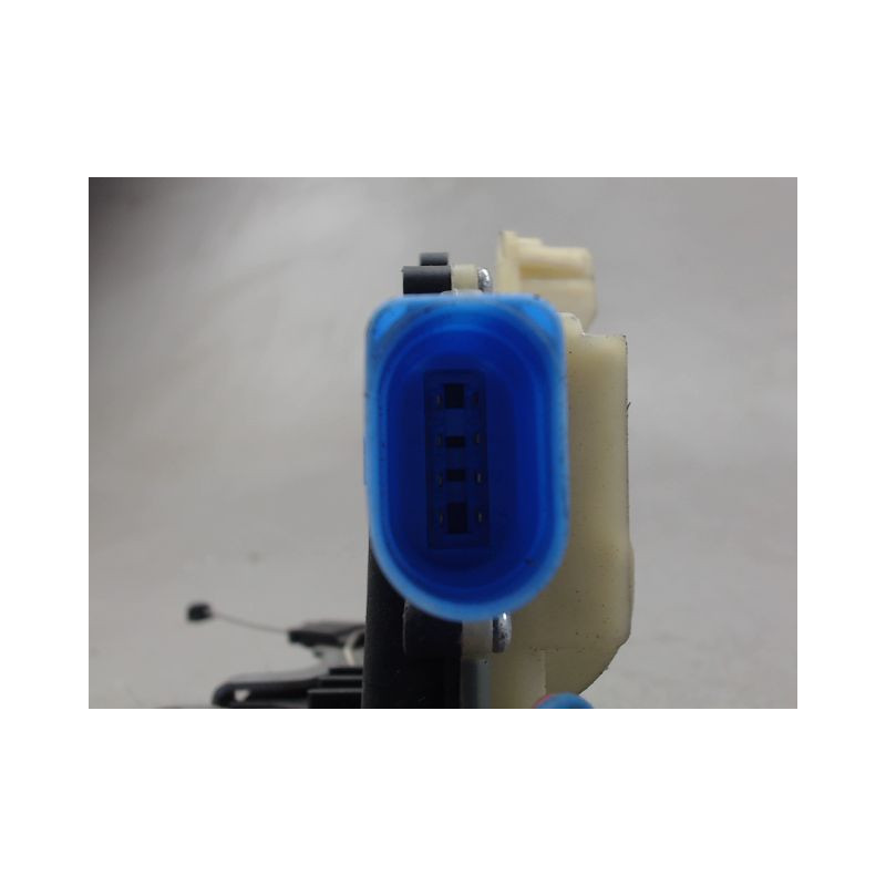 SYSTEME CONDAMNATION AVANT DROIT SEAT IBIZA
