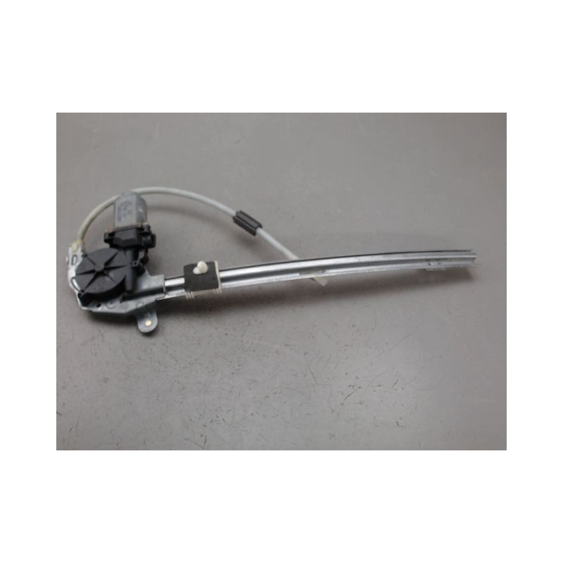 MECANISME LEVE-GLACE ARRIERE GAUCHE RENAULT LAGUNA