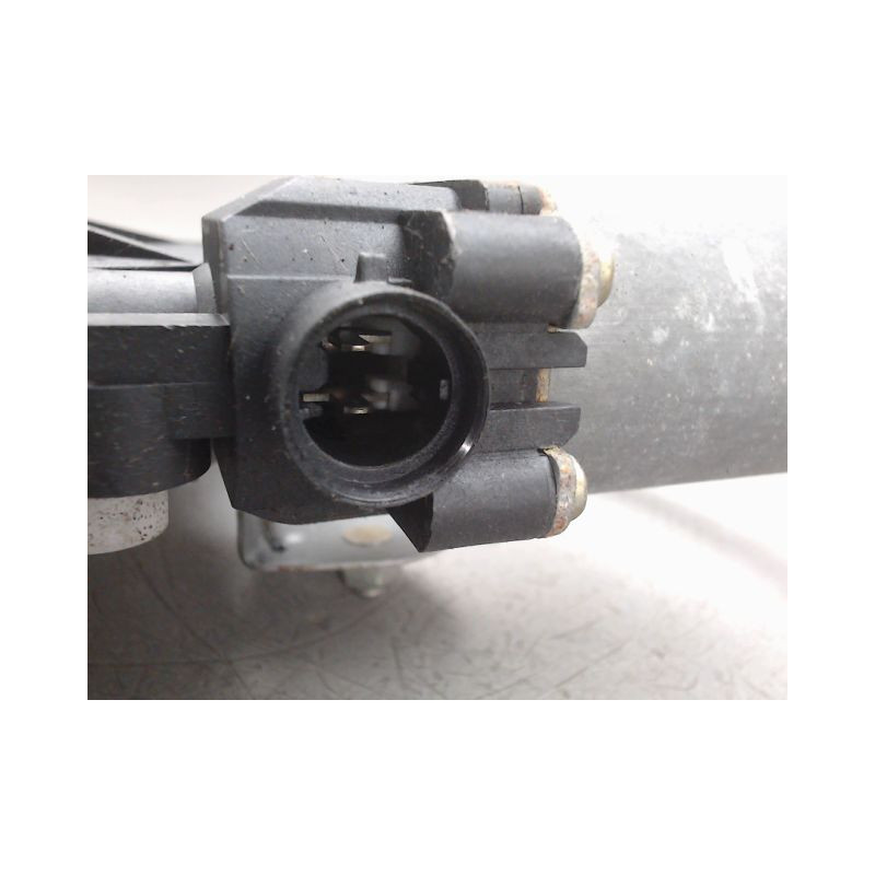MECANISME LEVE-GLACE ARRIERE GAUCHE RENAULT LAGUNA