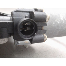 MECANISME LEVE-GLACE ARRIERE GAUCHE RENAULT LAGUNA