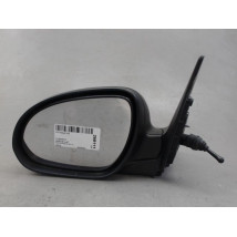 RETROVISEUR EXTERIEUR GAUCHE HYUNDAI I30