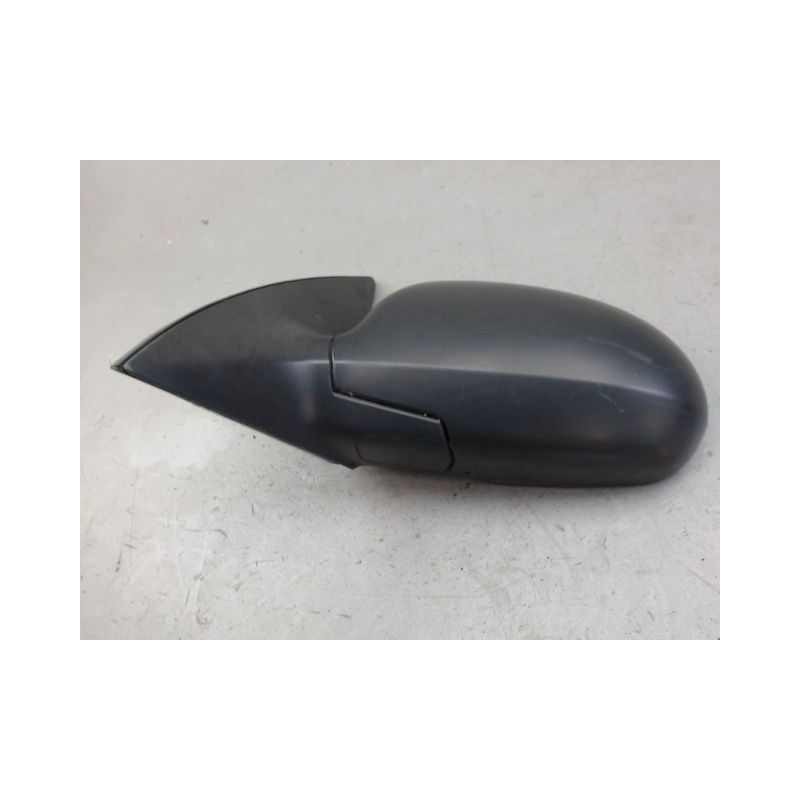 RETROVISEUR EXTERIEUR GAUCHE HYUNDAI I30
