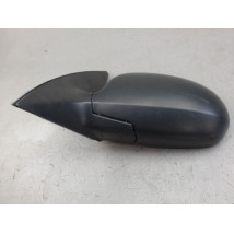 RETROVISEUR EXTERIEUR GAUCHE HYUNDAI I30